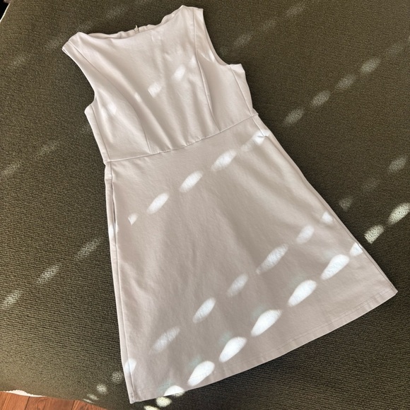 OGL Work-leisure Boatneck - Picture 2 of 11